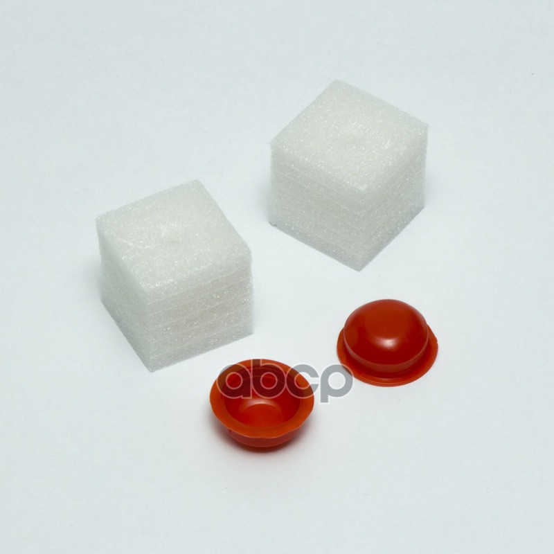 Радиатор охлаждающей жидкости