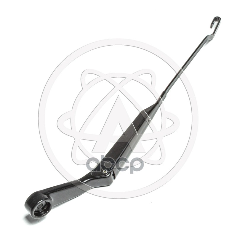 Рычаг стеклоочистителя ВАЗ 2172 правый Avtoelectrica 2172-5205066 2172-5205066 / 21720-5205066-00 / VLT21725205066