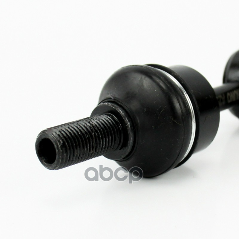 Стойка стабилизатора заднего левая=правая ix35/ Sportage (2WD)/Sonata YF 10-/Cee