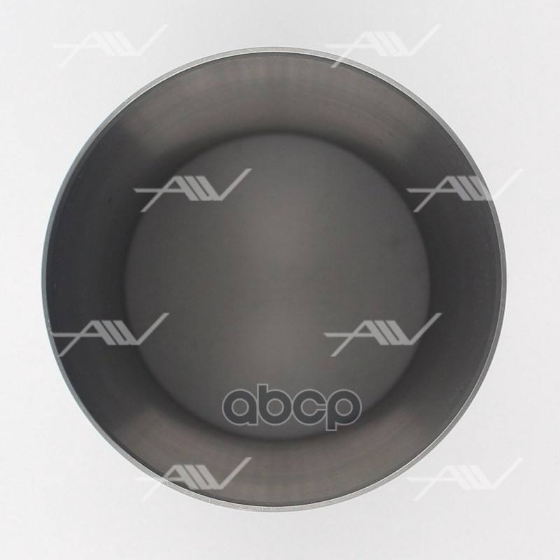 Гильзы 4D31, D4AL, S/F, с буртом, Autowelt, CL-32140, 99,2x104x191