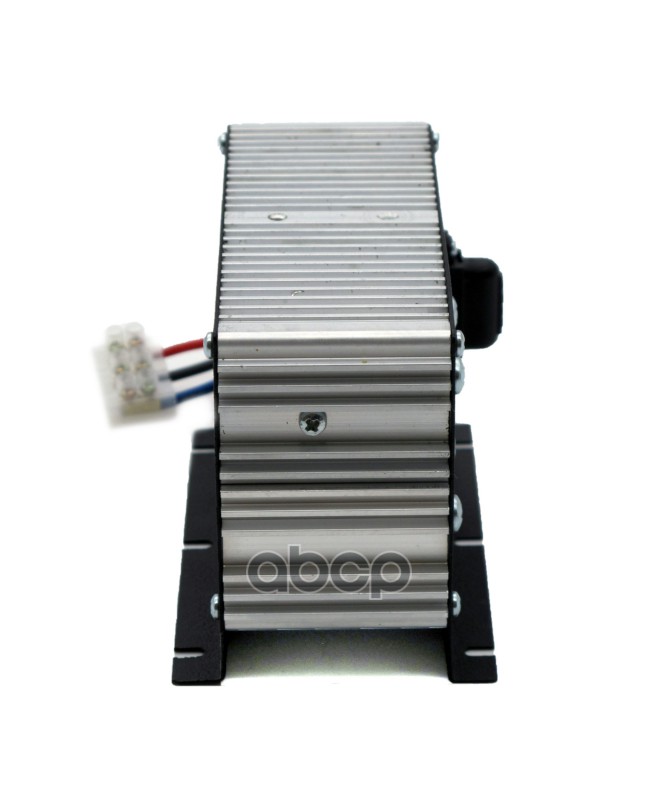 Преобразователь напряжения (инвертор) 12V/24V (280W) Вымпел ПН-50