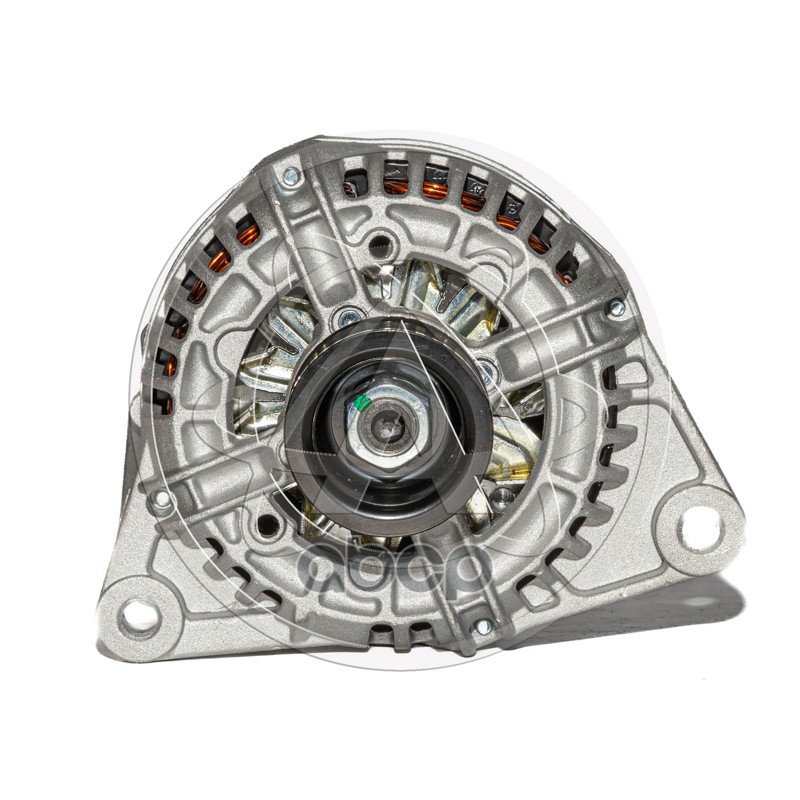 Генератор 5259578 АЕ 28В, 90А (0124655005, 4892320, MG813, ТТ12355) ПАЗ,КАМАЗ,IV