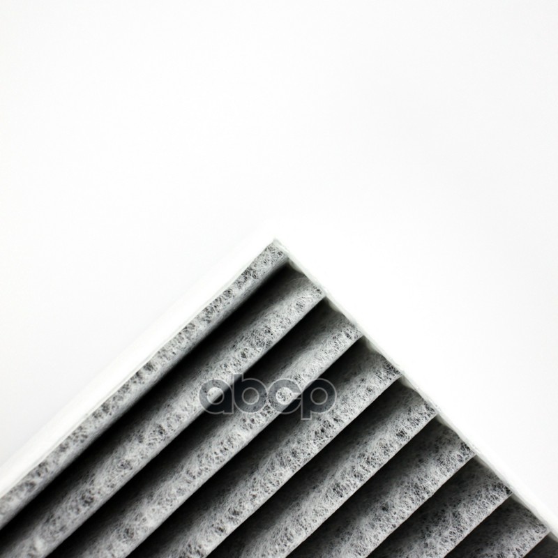 Фильтр салона Cruze/Aveo 12-/Orlando/Cobalt