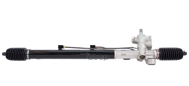 Гидравлическая рулевая реика Acura TL 2004-2008, Honda Accord (CL_, CM_) 2003-20