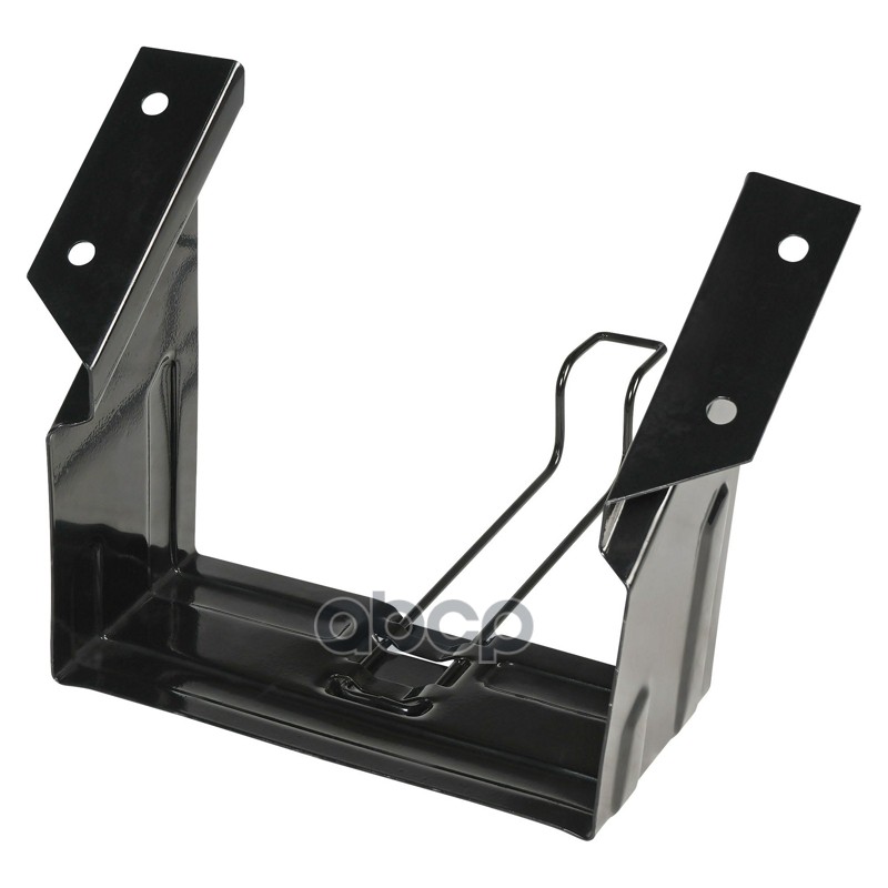 Кронштейн для упора (башмака) грузового AJU09 (AJU11)