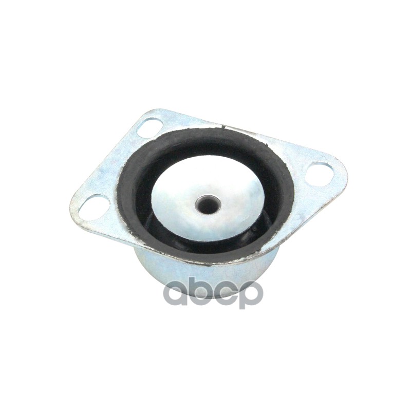 Опора двигателя FIAT ALBEA