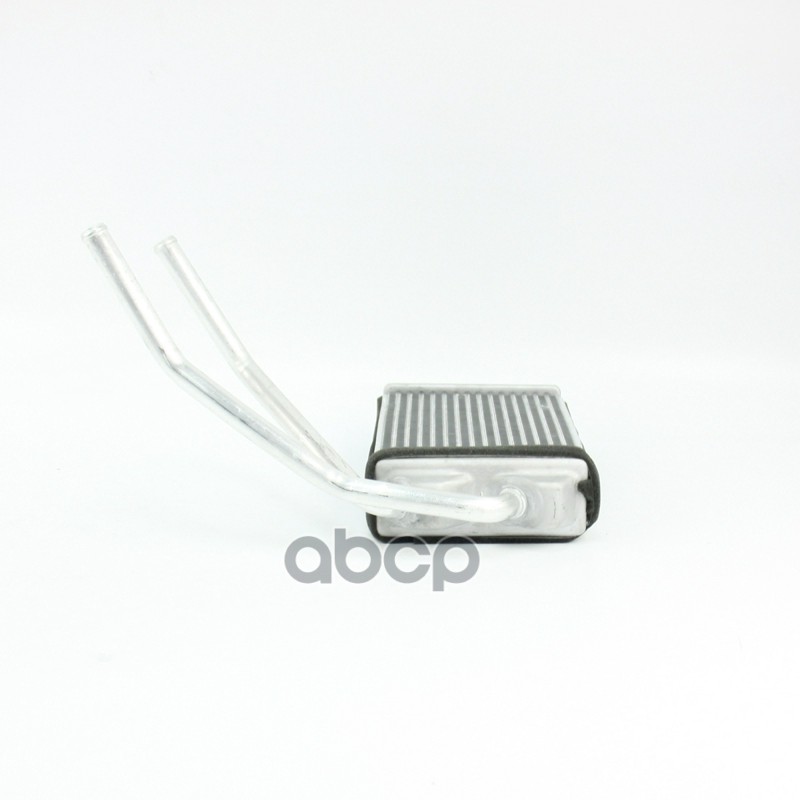 Радиатор печки Nexia/Espero