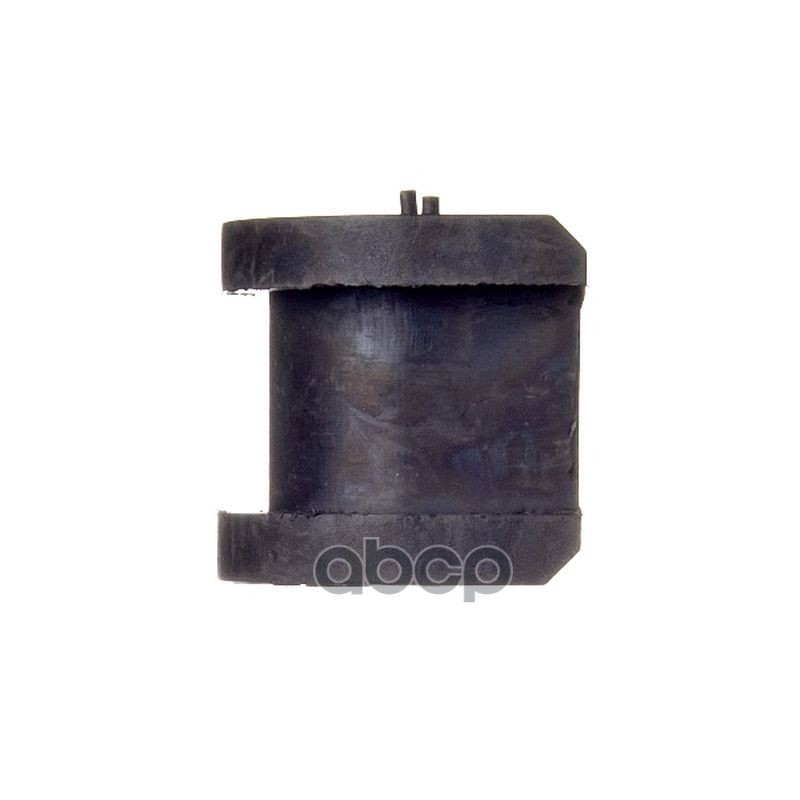 Втулка стабилизатора переднего Avantech 20414-AG070/20414-AG020/20414-AG030/20414-AG070/20464-AG08A