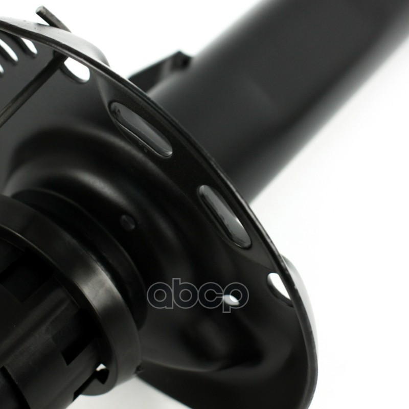 Амортизатор передний