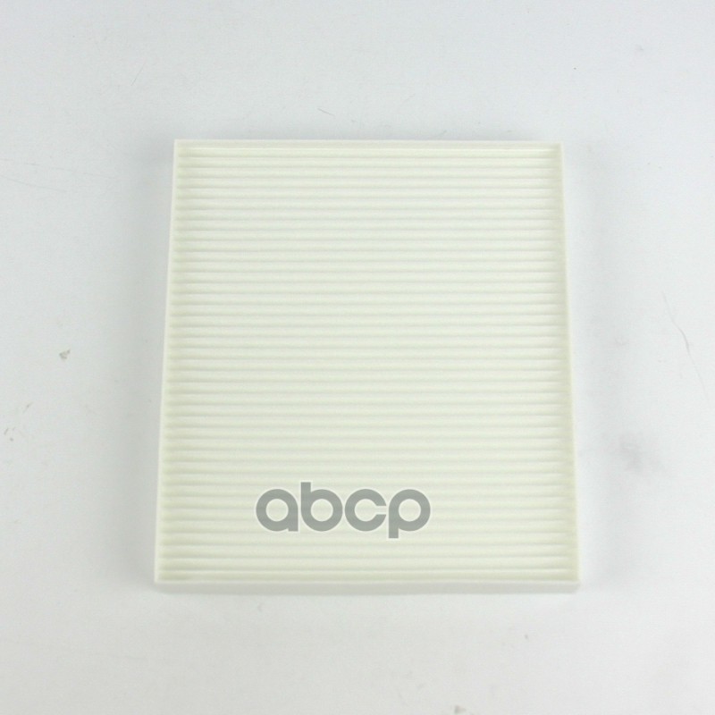 Фильтр салона Sorento Prime