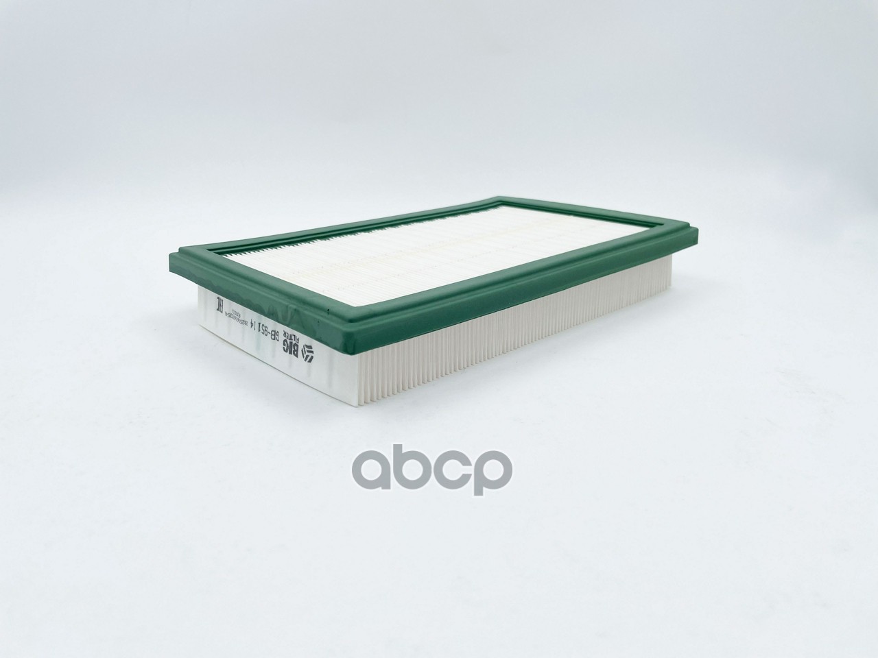 Фильтр воздушный