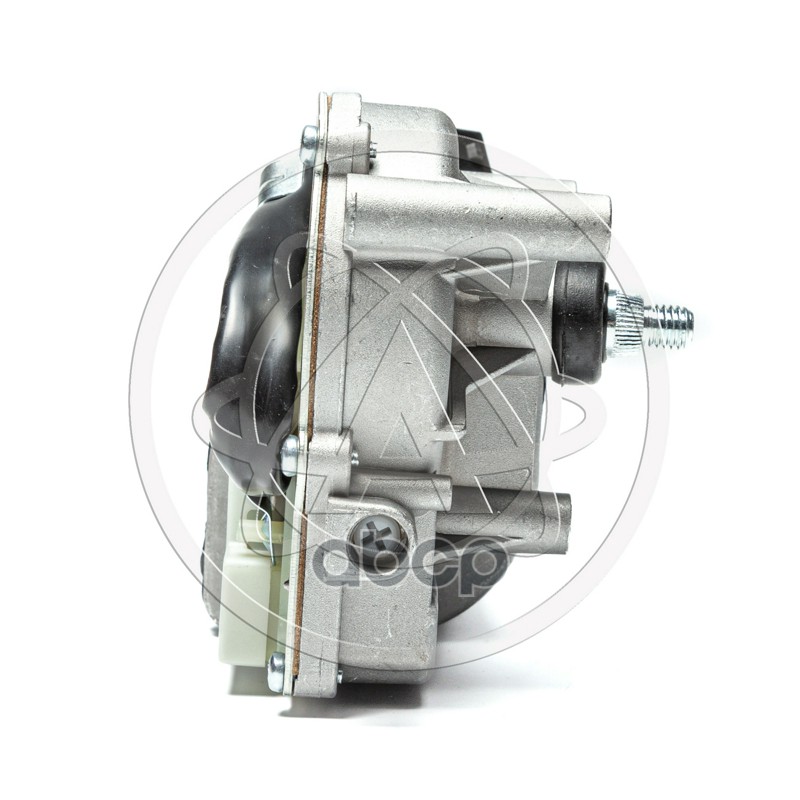 Моторедуктор стеклоочистителя 404.399 AE 24В (ан. A0058209642) КАМАЗ-5490, Merce