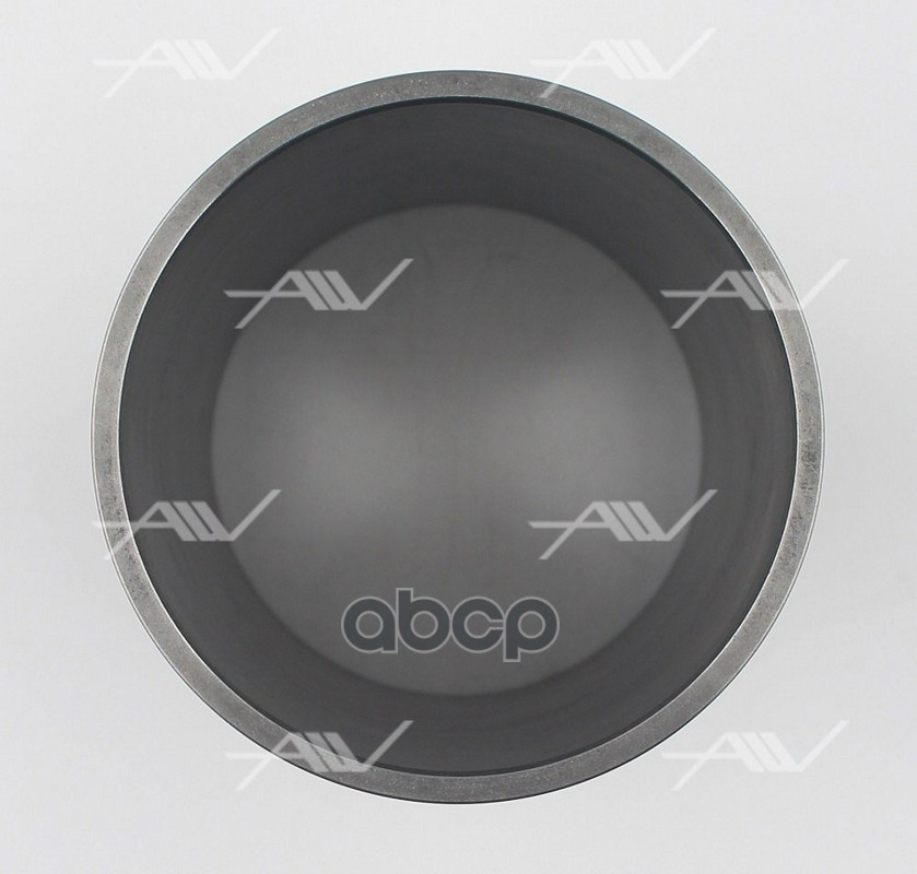 CL-33040 гильза NISSAN TD25 с буртом (хон)