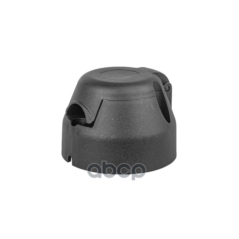 Разъем фаркопа (мама) пластик, 7 контактов универсальный ARNEZI A0105040 Разъем фаркопа (мама) пластик, 7 контактов универсальный ARNEZI A0105040