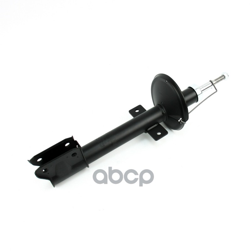 Амортизатор задний