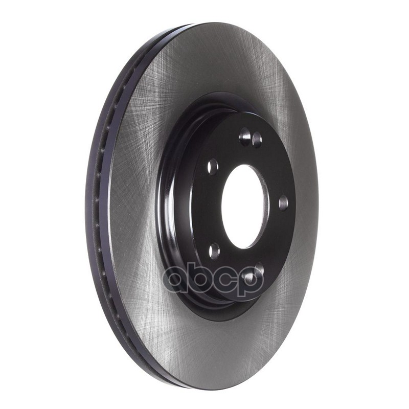 Диск тормозной AVANTECH 51712C1000 / 51712D7000