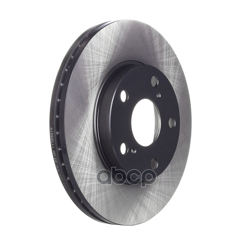 Диск тормозной передний AVANTECH 4351202180