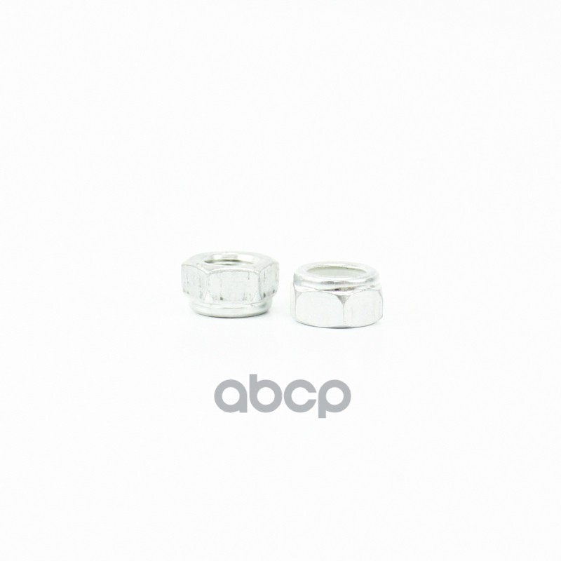 Стойка стабилизатора задняя левая 4WD