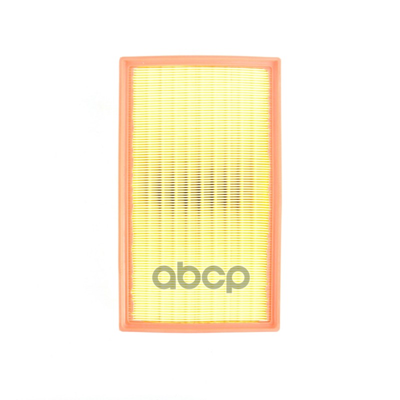 Фильтр воздушный DASHING/X70/X90 PLUS 23-