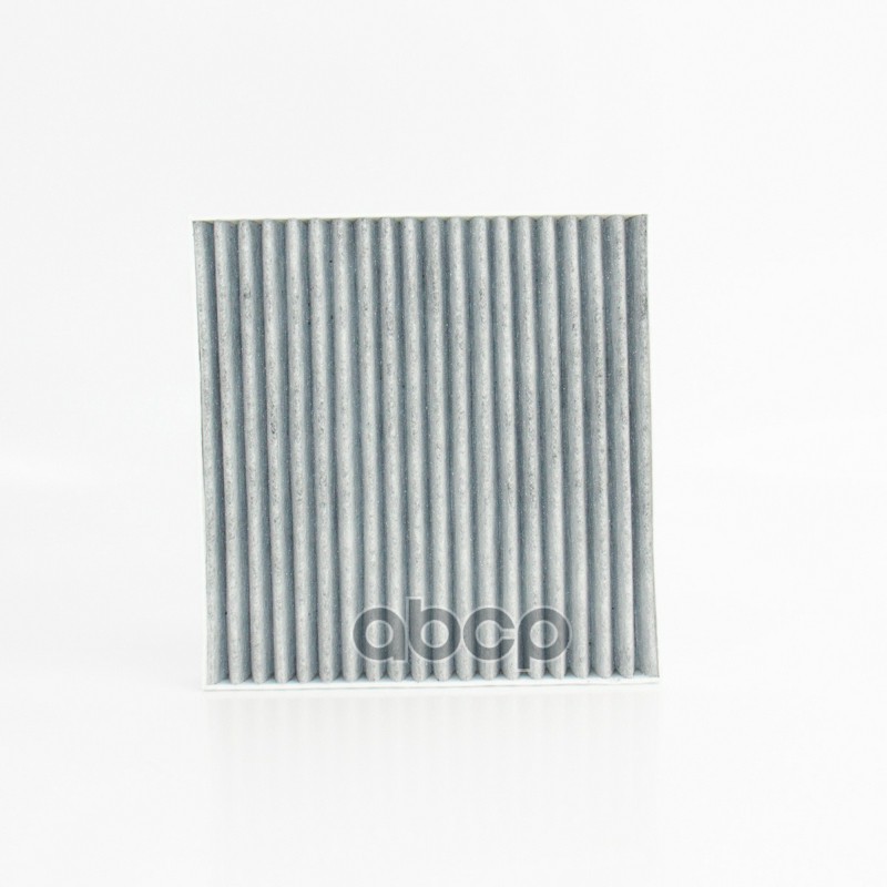 Фильтр салона