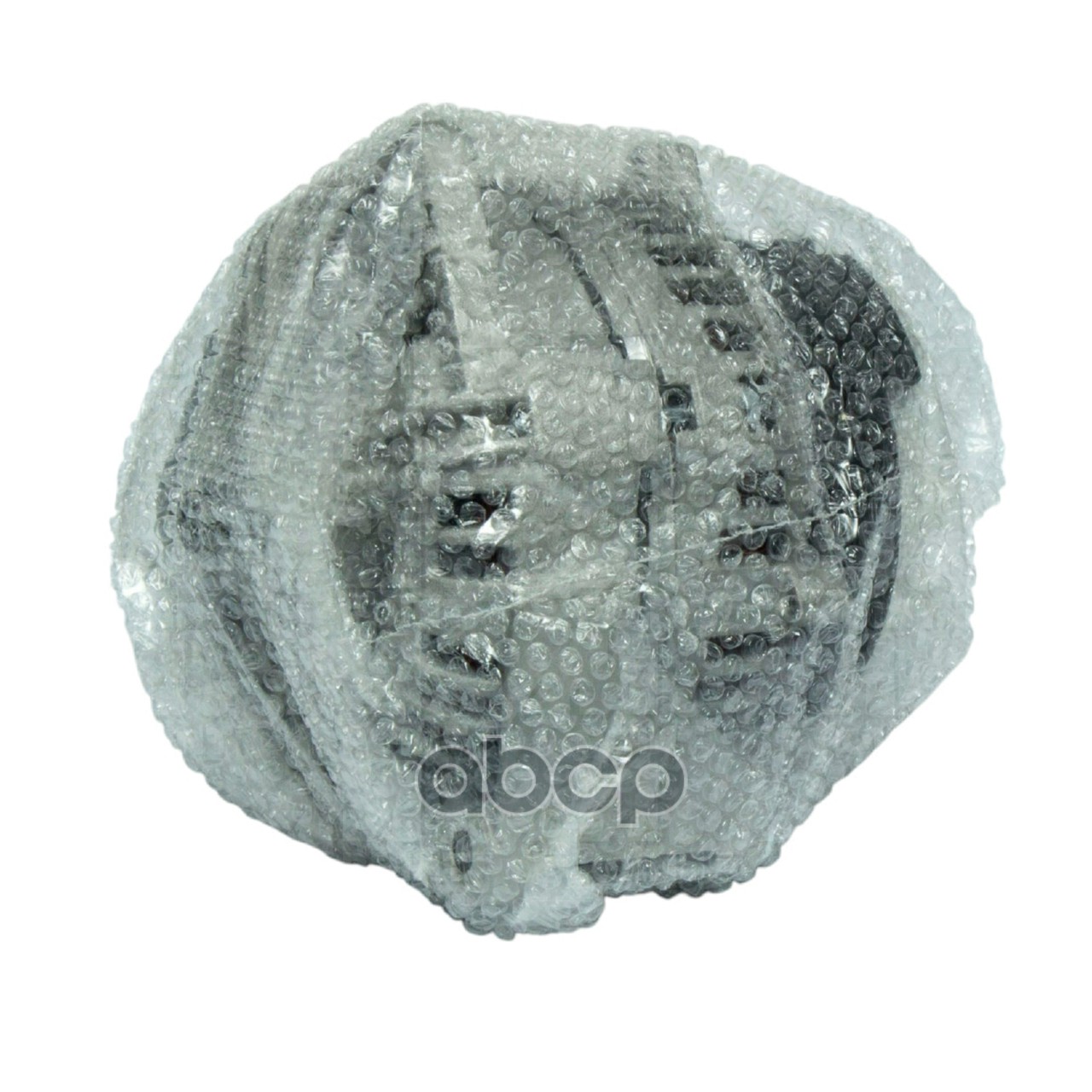 генератор 28V 100А