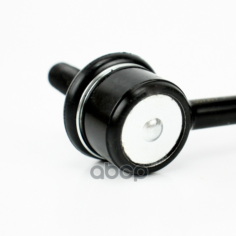 Стойка стабилизатора переднего левая