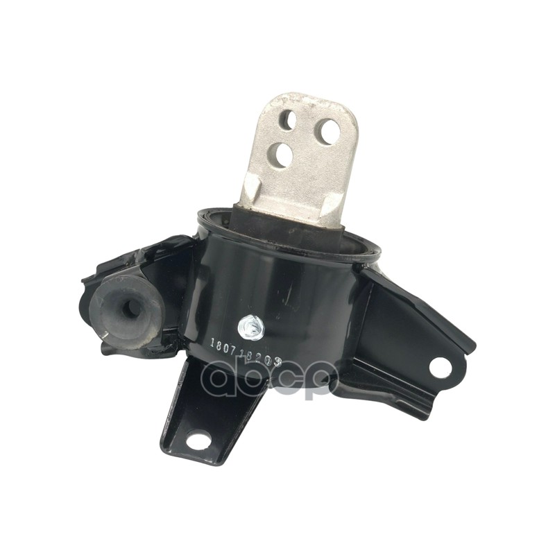 Опора двигателя лев KIA  Cerato, Forte 08-13, KIA  Ceed, Soul 08-13