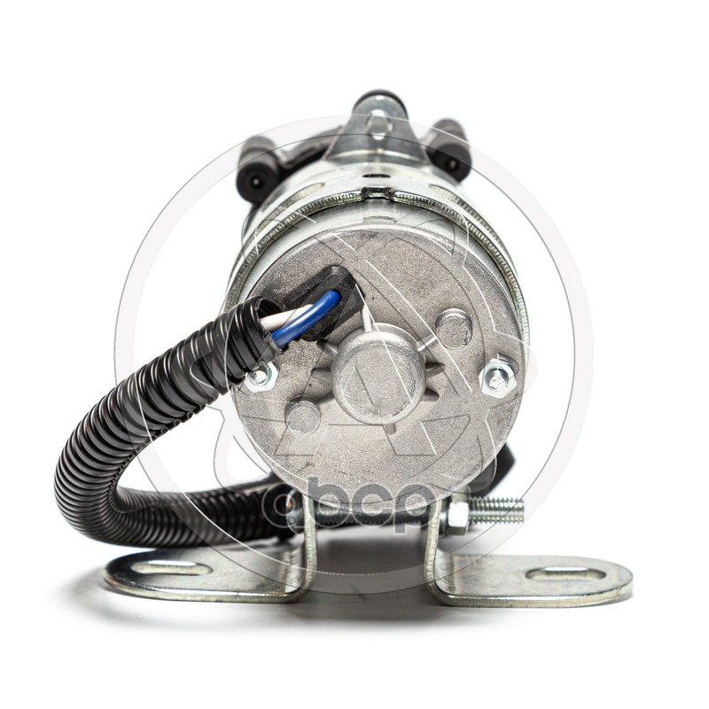 Электропомпа дополнительная D=18 Г-2705 Avtoelectrica тип Bosch 75.3780.11.03 7537801103