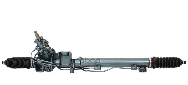 Гидравлическая рулевая реика Volvo S60 2000-, Volvo V70 II 2000-, Volvo S80 I 19