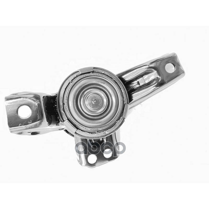 Опора двигателя