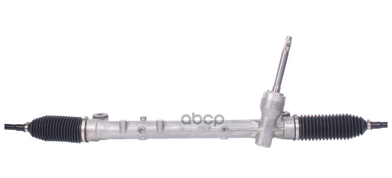 Механическая рулевая реика EXEED LX (T1C) 2019-, Chery Tiggo 8 Pro MAX (T1D) 202