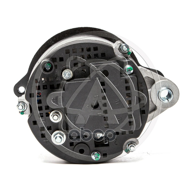 Генератор Г1000.11.1 AE Тракторы  Т-150 Комбайны  «Колос»,«Нива», «Дон», «Енисей