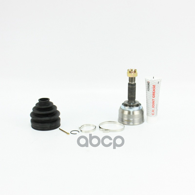 ШРУС наружный Elantra 1,6, Sonata 1,8-2,0 AT (см. КОМЕНТ)