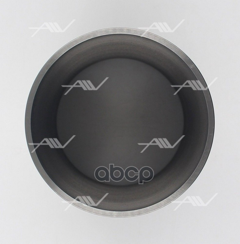 CL-32040 гильза MITSUBISHI 4D55/56/T с буртом (10702070/110118/0002689, ТАЙВАНЬ