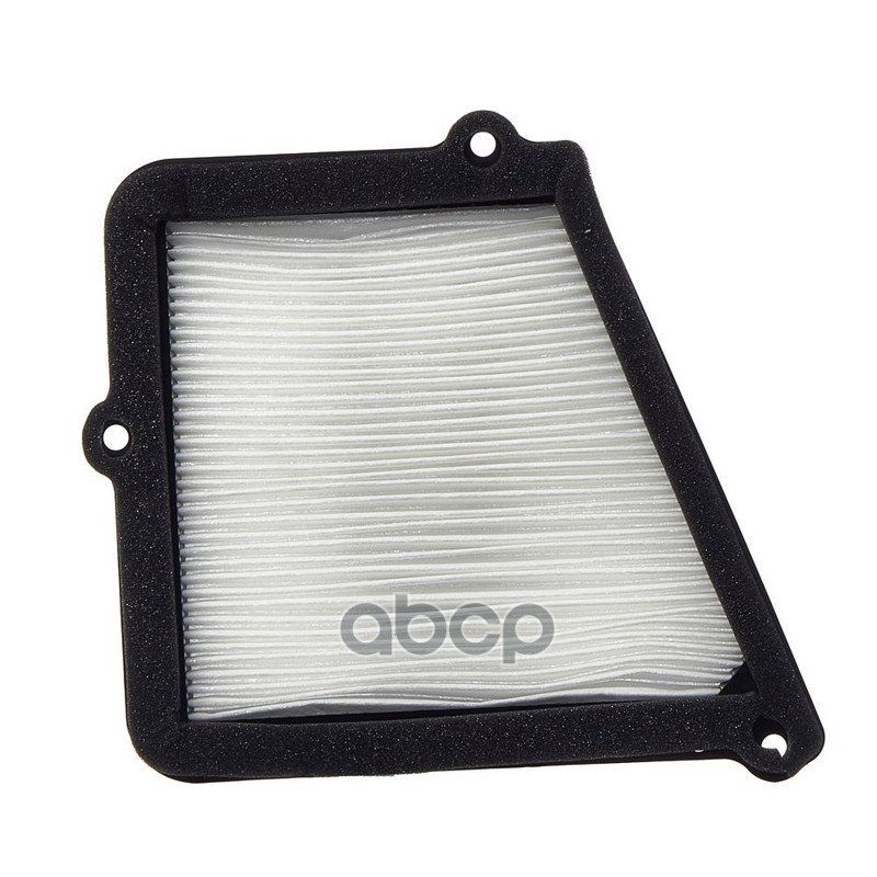 Фильтр салонный