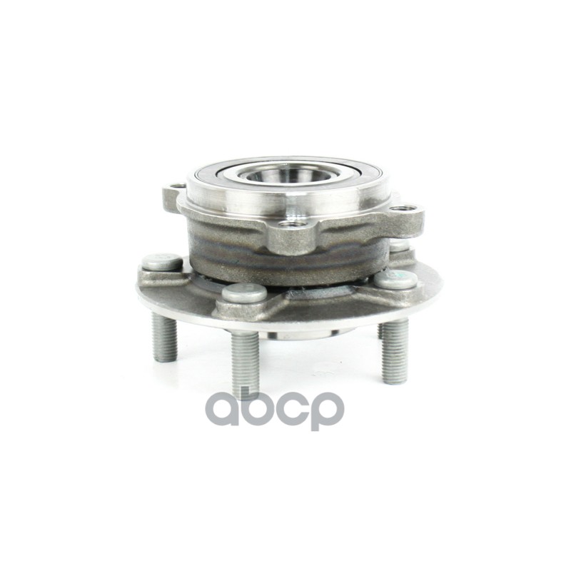 Ступица с подшипником MAZDA CX-5 11-