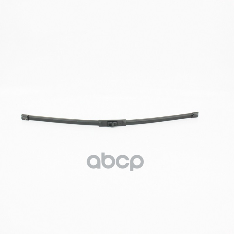 Щётка стеклоочистителя 60 см OEM (бескаркасная)