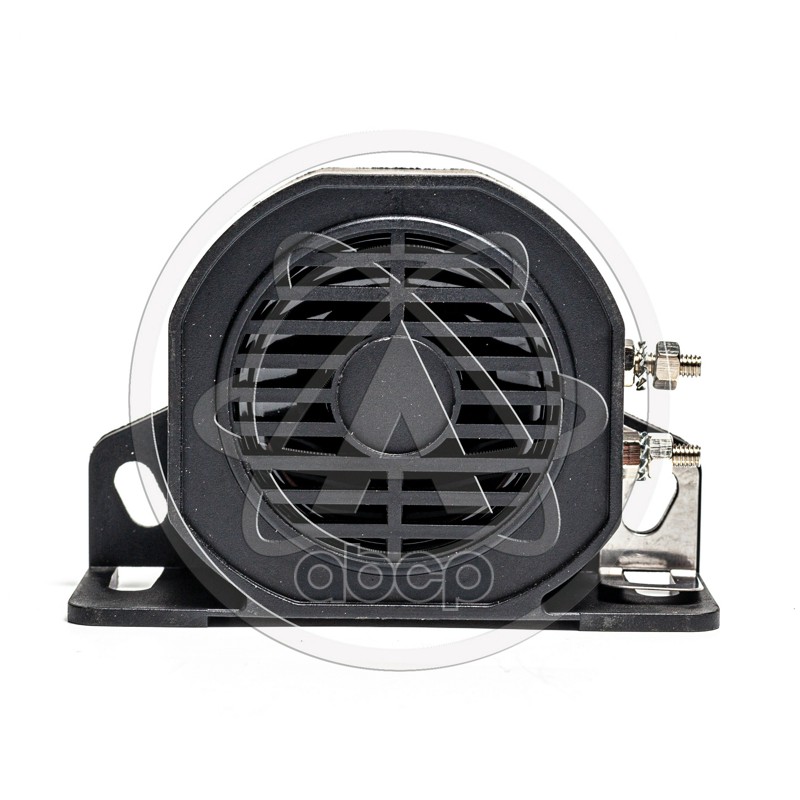 Сигнал заднего хода 12/24 В 0.7 А 70-85 ДБ Avtoelectrica REZVUN-13 РЕЗВУН-13 / REZVUN-13 / РЕЗВУН 13-071 / РЕЗВУН 15 / РЕЗВУН 13-08 / РЕЗВУН-13-01 / РЕЗВУН-13-04 / РЕЗВУН-13 IM / KR-2943 / ES85