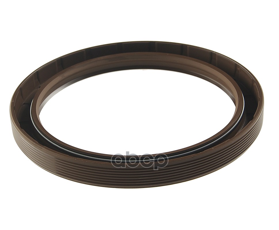 Сальник КАМАЗ-4310 ступицы 130х162х16 Viton CAVETTO