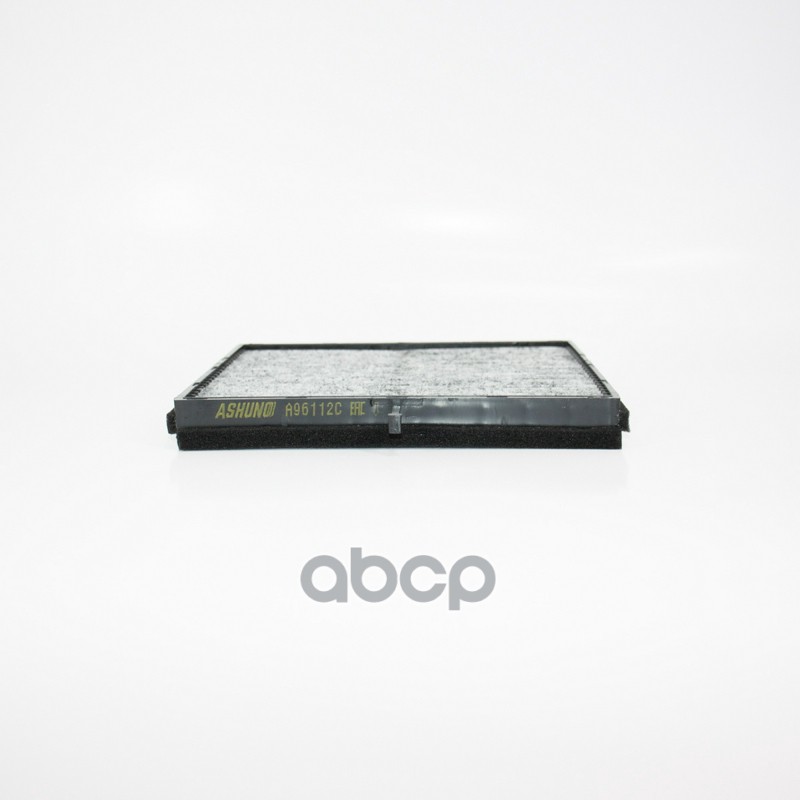 Фильтр салона Lacetti