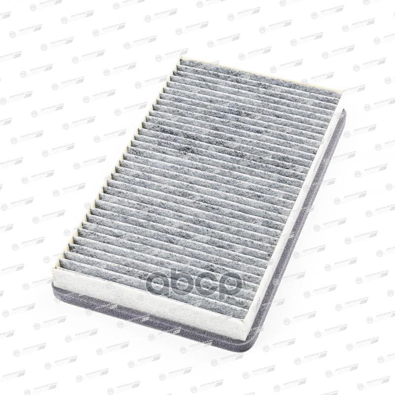 Салонный фильтр ЭФС-305.01.С (1118-8122010-11) МД Описание: ВАЗ Kalina, Granta, Применяемость: универсальный (отечественные)