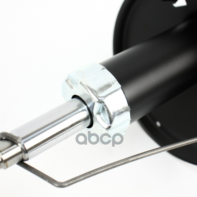 Амортизатор задний