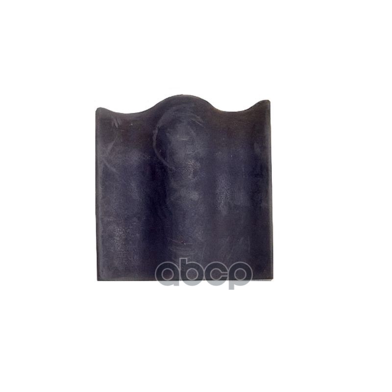 Втулка стабилизатора переднего Avantech 20414-SA000/20401-AC031/20401-AC031/20401-AC030