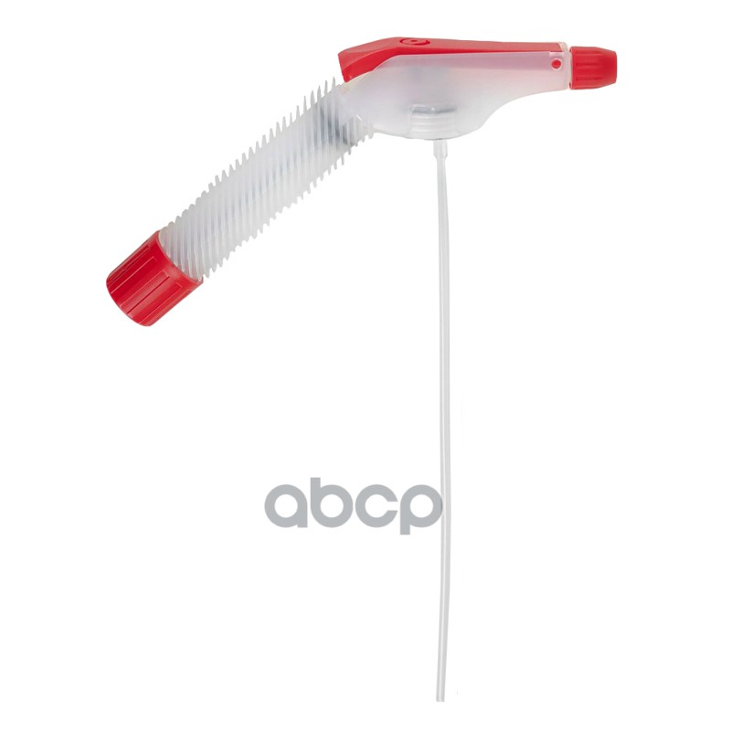 Распылитель (опрыскиватель) на бутылку, универсальный ARNEZI R9900009