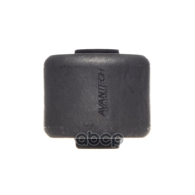 Саилентблок переднего нижнего рычага Avantech заднии