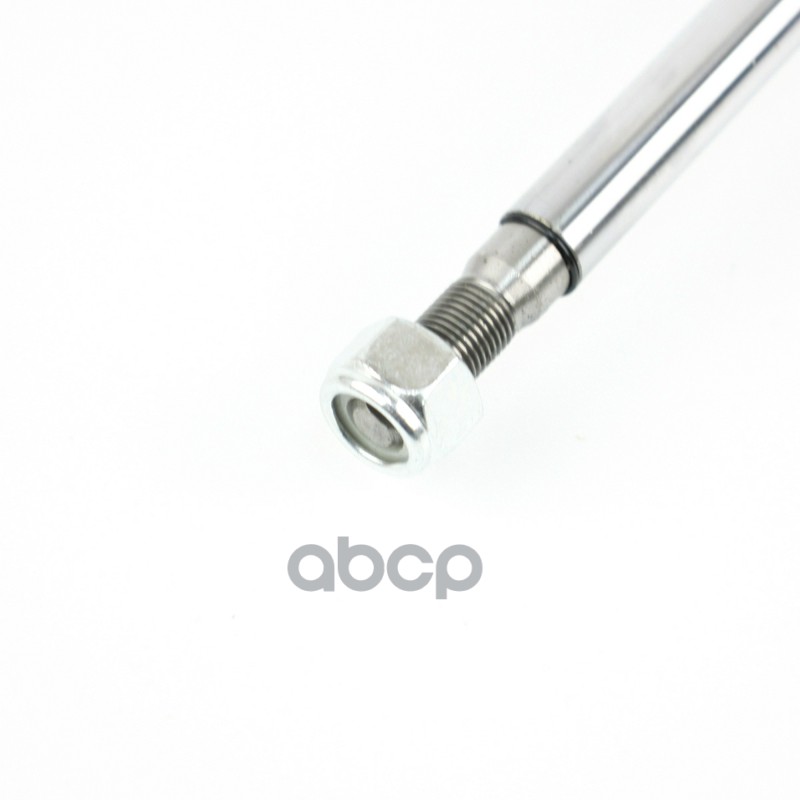 Амортизатор задний (VW POLO (SED RUS) (2011>))