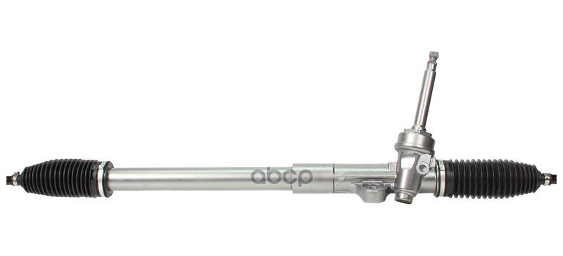 Механическая рулевая реика KIA Sportage III 2010-2014, Hyundai ix35 2010-, Hyund