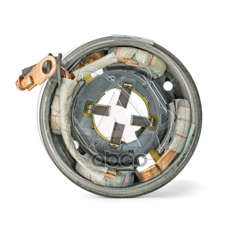 Статор для стартера 12В 9-162-780, 9-162-780-100 АЕ АвтоЭлектрика S