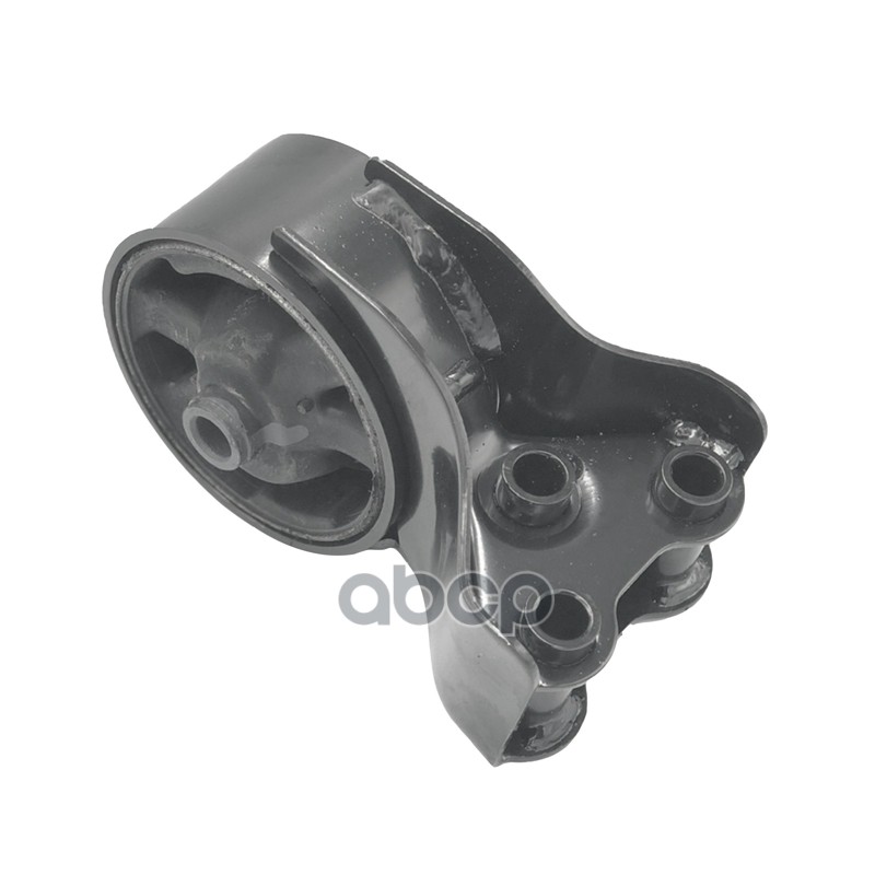 Опора двигателя