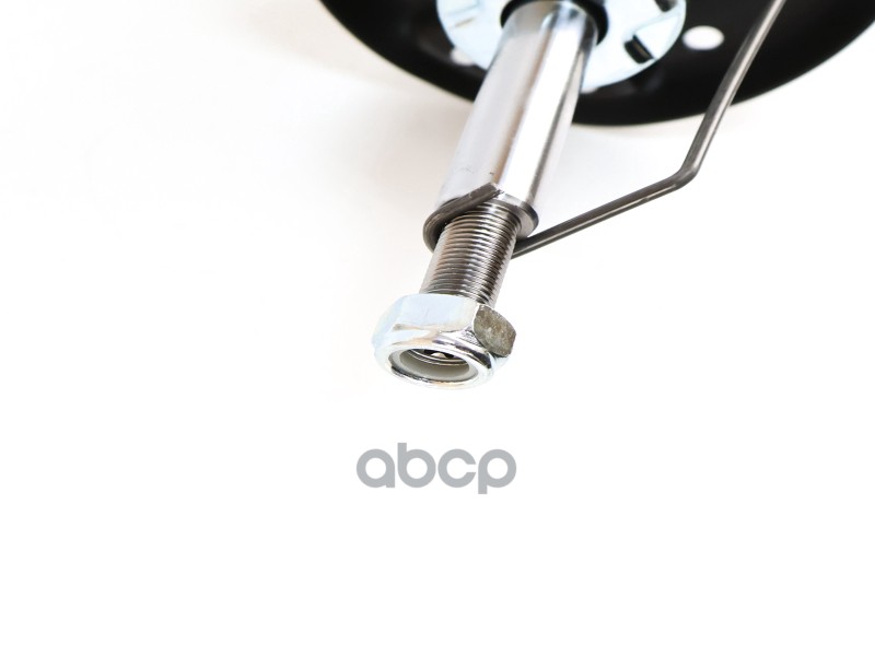 Стойка передняя правая